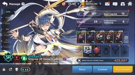 Screenshot_20240213-175910_GrandChase.jpg