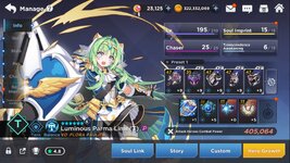 Screenshot_20240213-175857_GrandChase.jpg