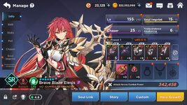 Screenshot_20240213-175937_GrandChase.jpg