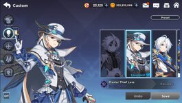 Screenshot_20240213-180001_GrandChase.jpg