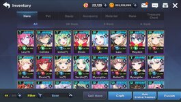 Screenshot_20240213-180042_GrandChase.jpg