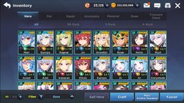 Screenshot_20240213-180304_GrandChase.jpg