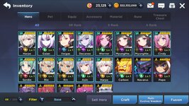 Screenshot_20240213-180336_GrandChase.jpg