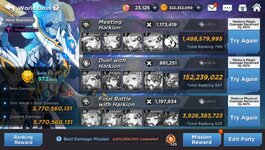 Screenshot_20240213-180418_GrandChase.jpg
