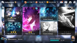 Screenshot_20240213-180507_GrandChase.jpg