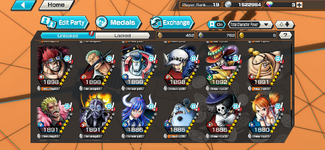 IMG_7672.png