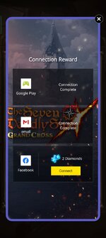 Screenshot_2024-02-13-22-18-30-29_d99430ea871e47c02ce6dfc388e9e5a8.jpg