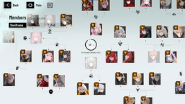 Annotation 2024d-02-14 015720.png