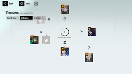 Annotation w2024d-02-14 015720.png