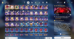 LC.png