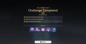 MOC10clear.png