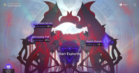 SD.png