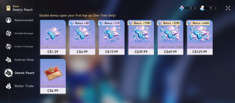 TopUP.png
