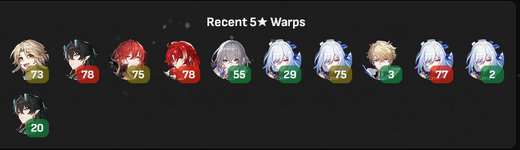 Tracker.png