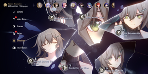 E6 Qingque.png