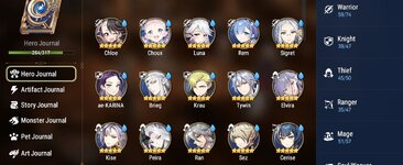 IMG_0586.jpeg