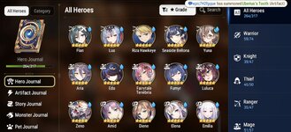 IMG_0587.jpeg