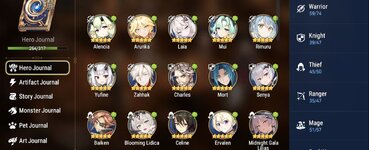 IMG_0588.jpeg