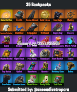 460035815427276820_athena.png
