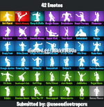 460035815427276820_athena.png