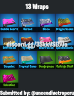 460035815427276820_athena.png