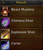 Screenshot 2024-02-14 024333.png
