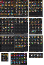 Storages.png
