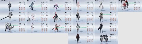 acc2_teamwm.jpg