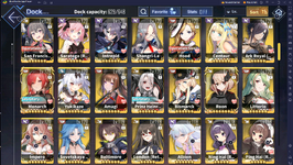 5.PNG