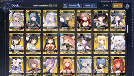 6.PNG