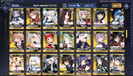 7.PNG