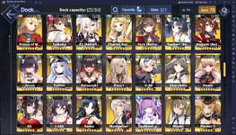 8.PNG