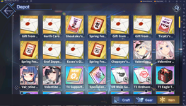 15.PNG
