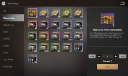 Screenshot_20240213_213234_Last Fortress.jpg