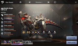 Screenshot_20240213_213354_Last Fortress.jpg