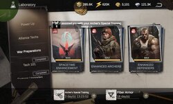 Screenshot_20240213_214335_Last Fortress.jpg