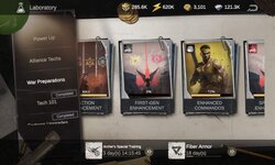 Screenshot_20240213_214327_Last Fortress.jpg