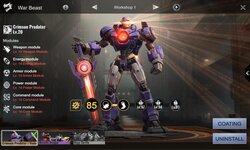 Screenshot_20240213_213344_Last Fortress.jpg