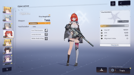 Screenshot_91.png