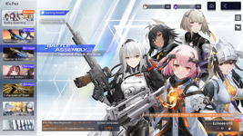 Screenshot_92.png