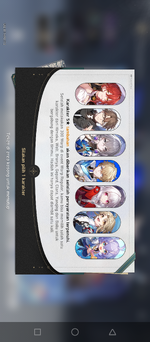 Screenshot_20240214-113856.png