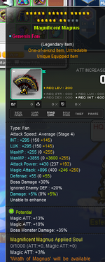 10.png