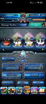 Screenshot_2024-02-14-13-31-06-893_jp.goodsmile.grandsummonersglobal_android.jpg