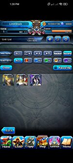 Screenshot_2024-02-14-13-28-31-831_jp.goodsmile.grandsummonersglobal_android.jpg