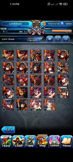 Screenshot_2024-02-14-13-18-33-418_jp.goodsmile.grandsummonersglobal_android.jpg