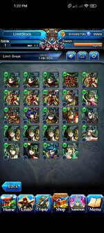 Screenshot_2024-02-14-13-22-03-127_jp.goodsmile.grandsummonersglobal_android.jpg