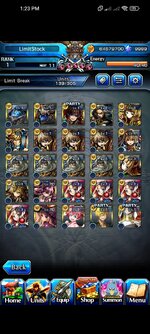 Screenshot_2024-02-14-13-23-00-630_jp.goodsmile.grandsummonersglobal_android.jpg