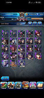 Screenshot_2024-02-14-13-24-33-311_jp.goodsmile.grandsummonersglobal_android.jpg