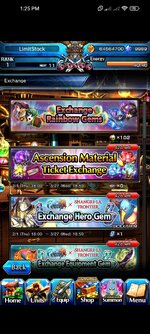 Screenshot_2024-02-14-13-25-12-406_jp.goodsmile.grandsummonersglobal_android.jpg