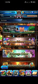 Screenshot_2024-02-14-13-25-19-119_jp.goodsmile.grandsummonersglobal_android.jpg